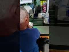 7.2кВ 1000А вакуумный контактёр - высоковольтный вакуумный контактёр