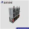 7.2кВ Высоковольтный HV Вакуумный Контактор 50Hz / 60Hz 1000A 1250A 1600A
