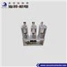 7.2кВ Высоковольтный HV Вакуумный Контактор 50Hz / 60Hz 1000A 1250A 1600A